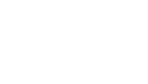 SALSA DI POMODORO PIZZALTA