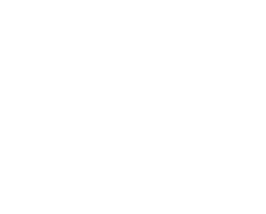 amiamo la cucina