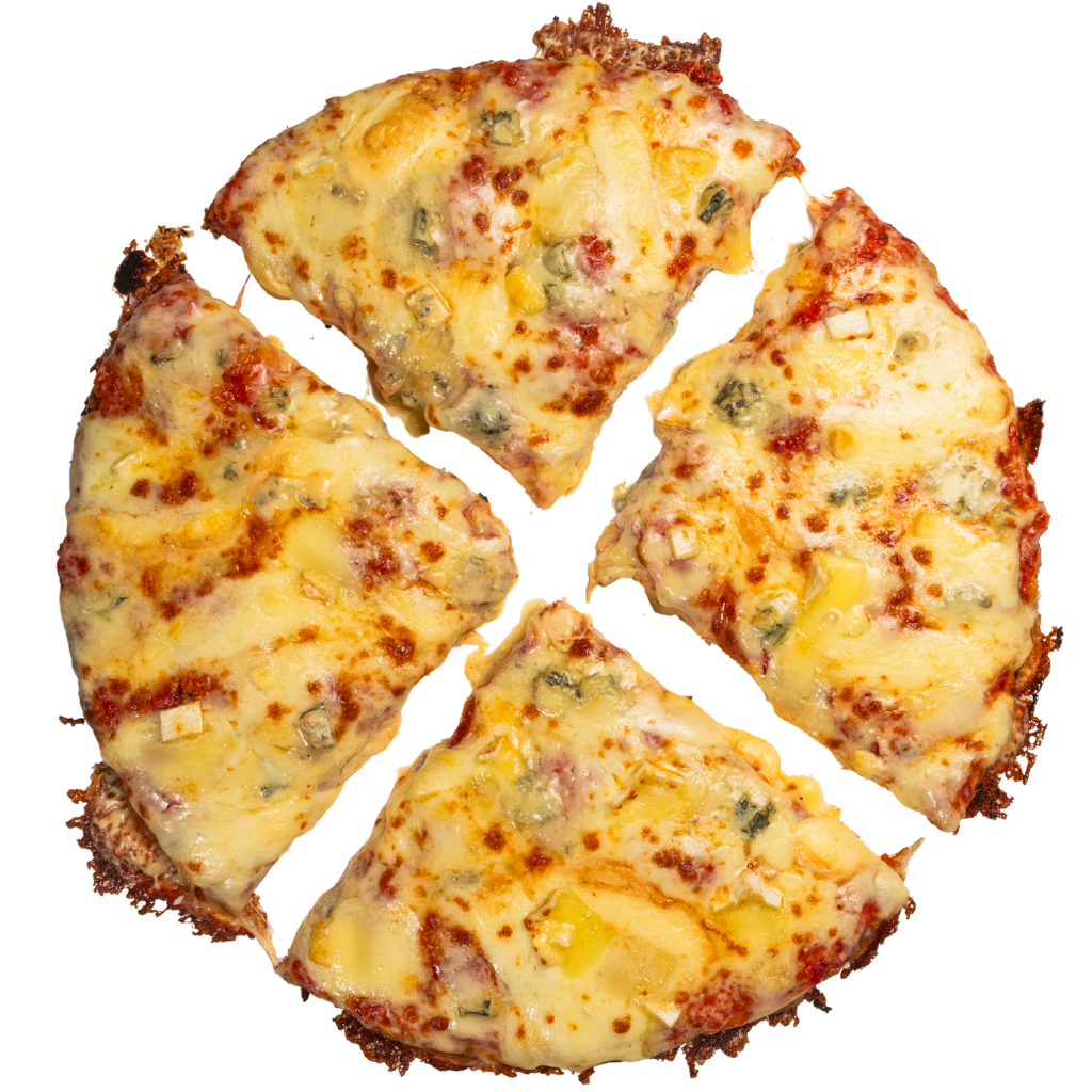 Formaggi