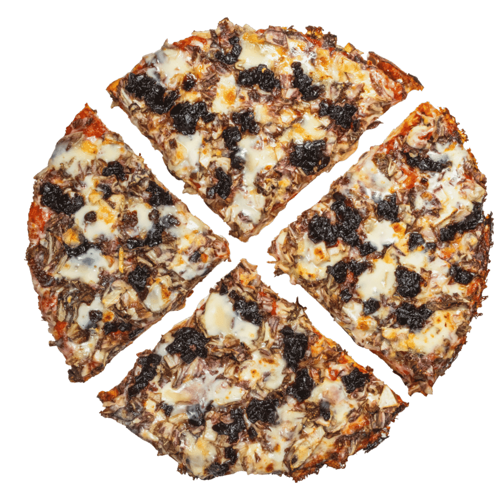 agrodolce