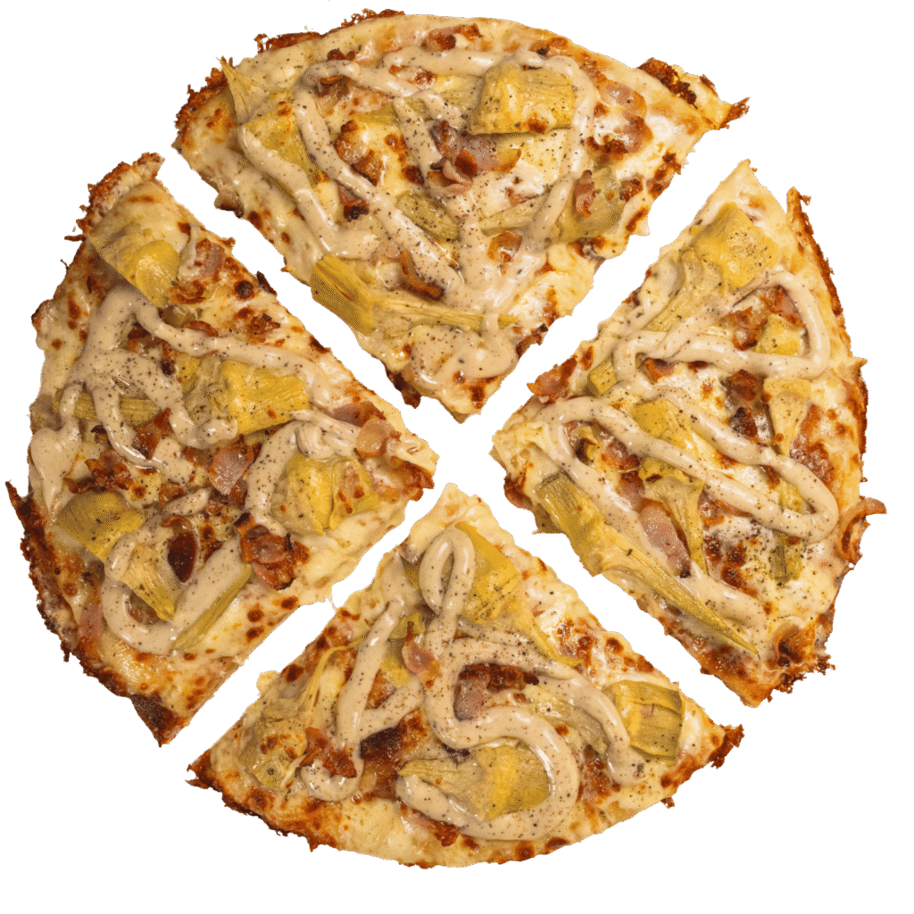 cacio-e-pepe