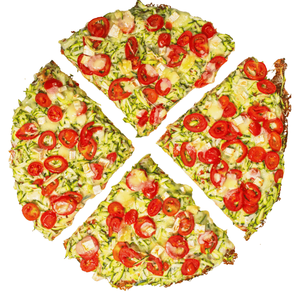 delizia