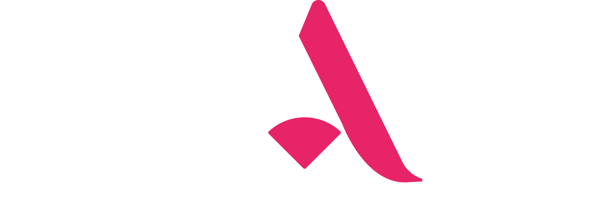 PizzAlta