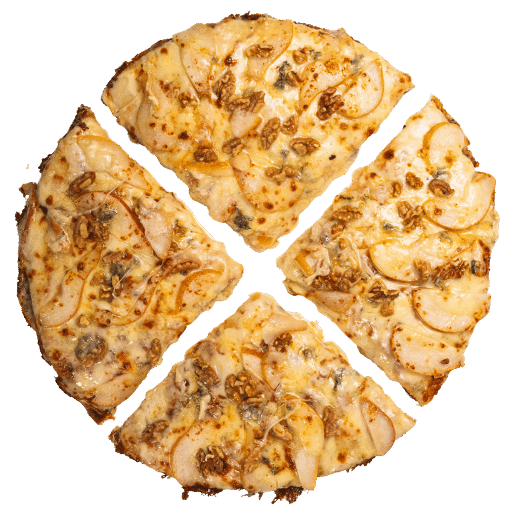 pere-gorgo-co