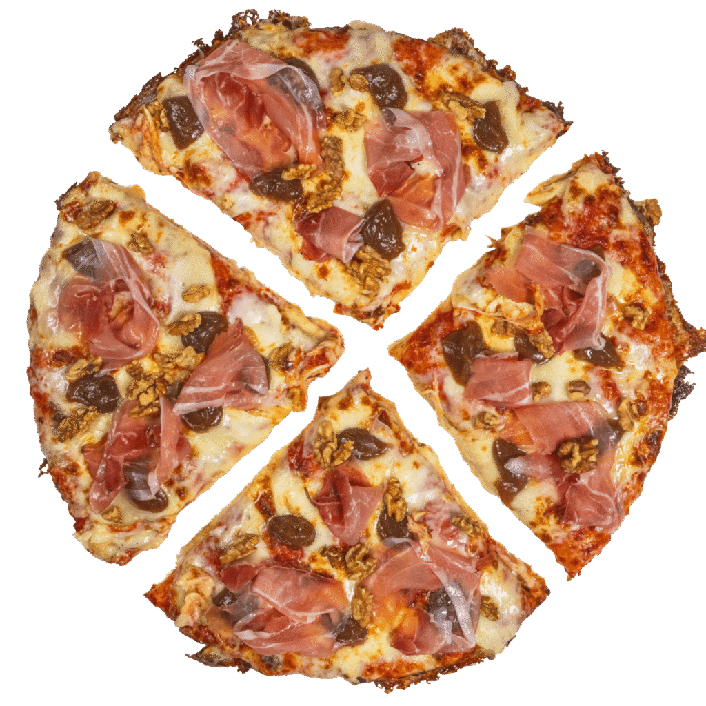 preziosa