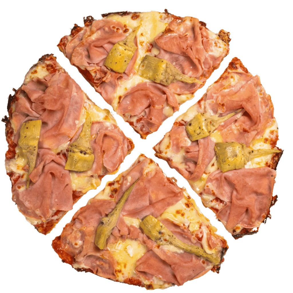 prosciutto-carciofi-e-brie