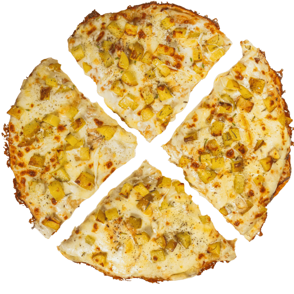 provola-patate-e-pepe