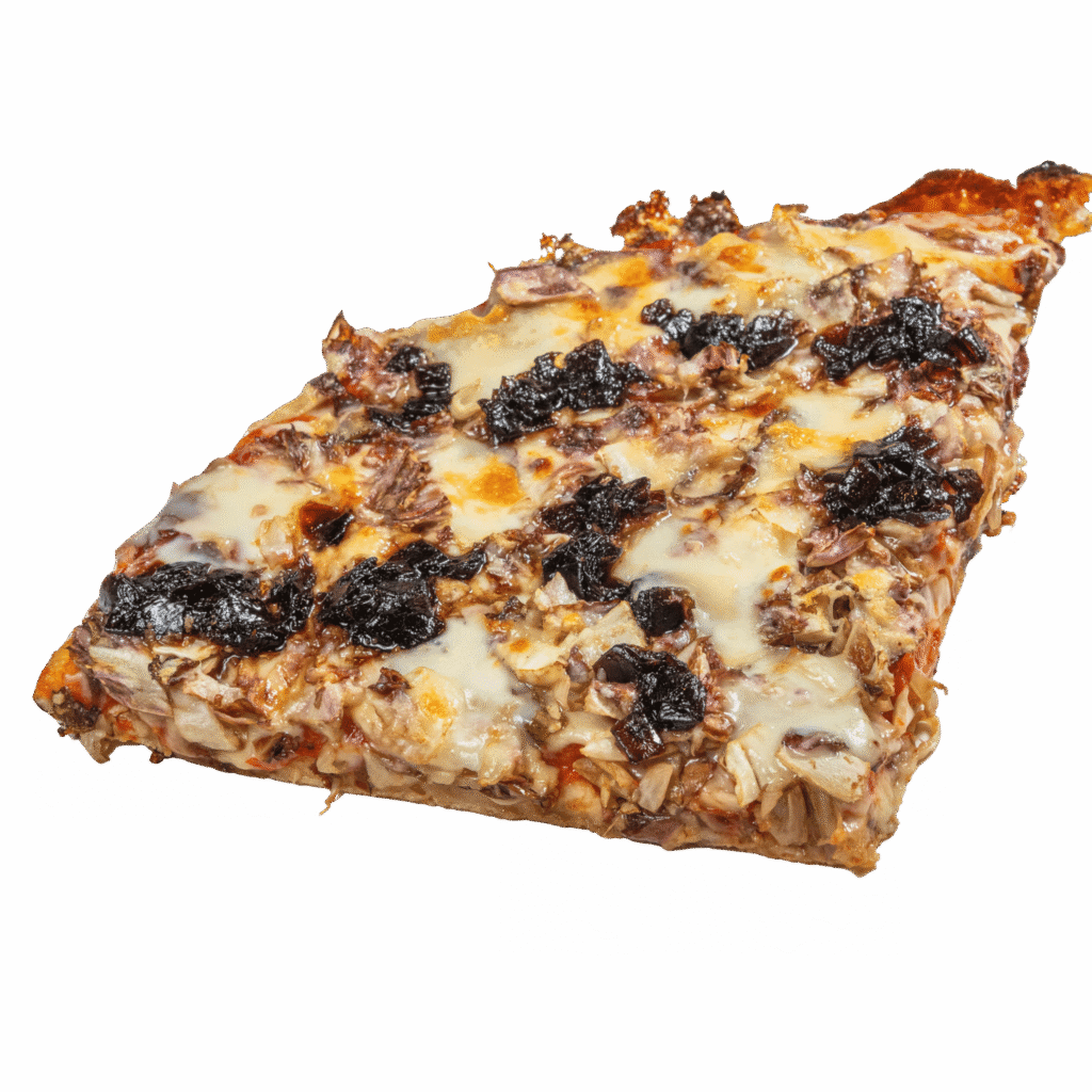 quarto-agrodolce