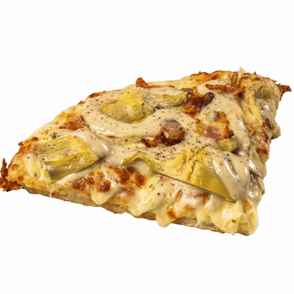 quarto-cacio-e-pepe