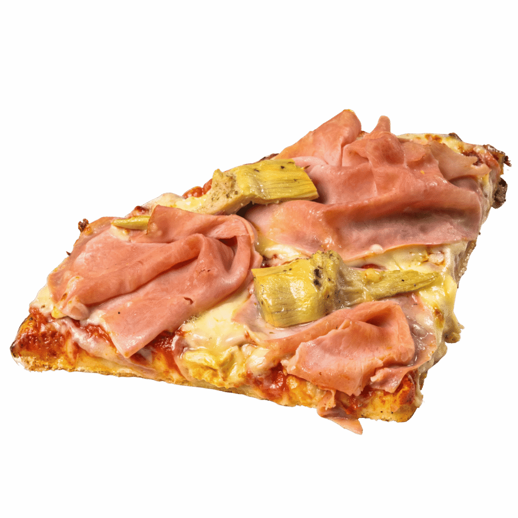 quarto-prosciutto-carciofi-e-brie