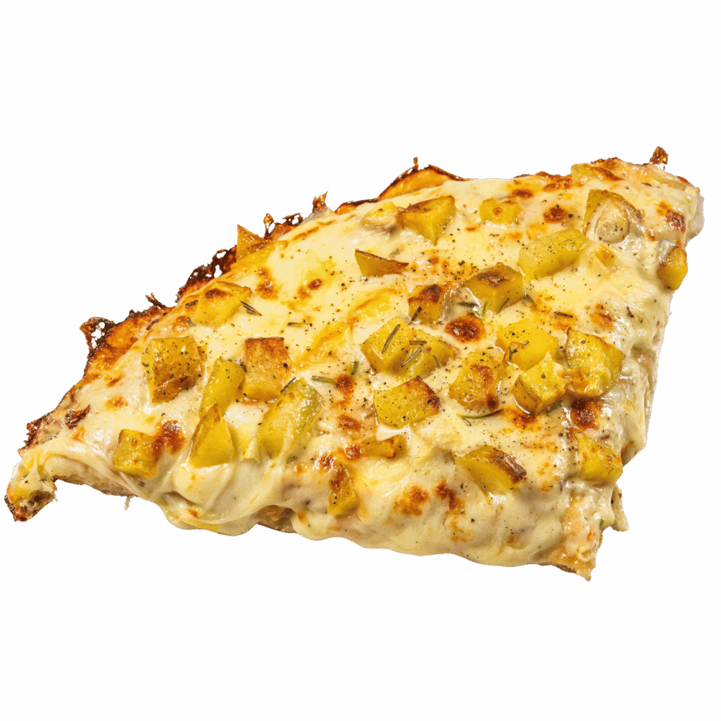 quarto-provola-patate-e-pepe
