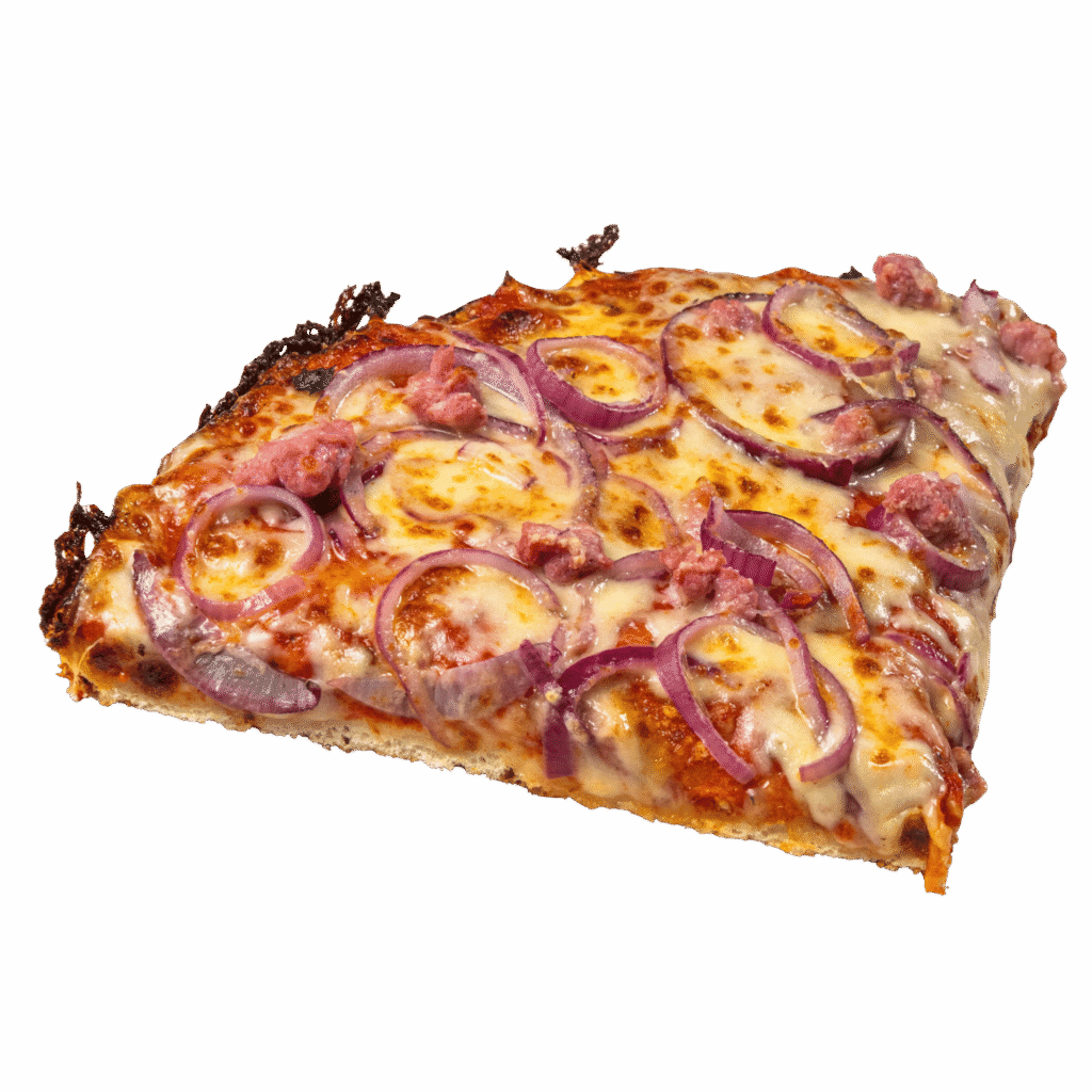 quarto-salsiccia-cipolla-e-grana
