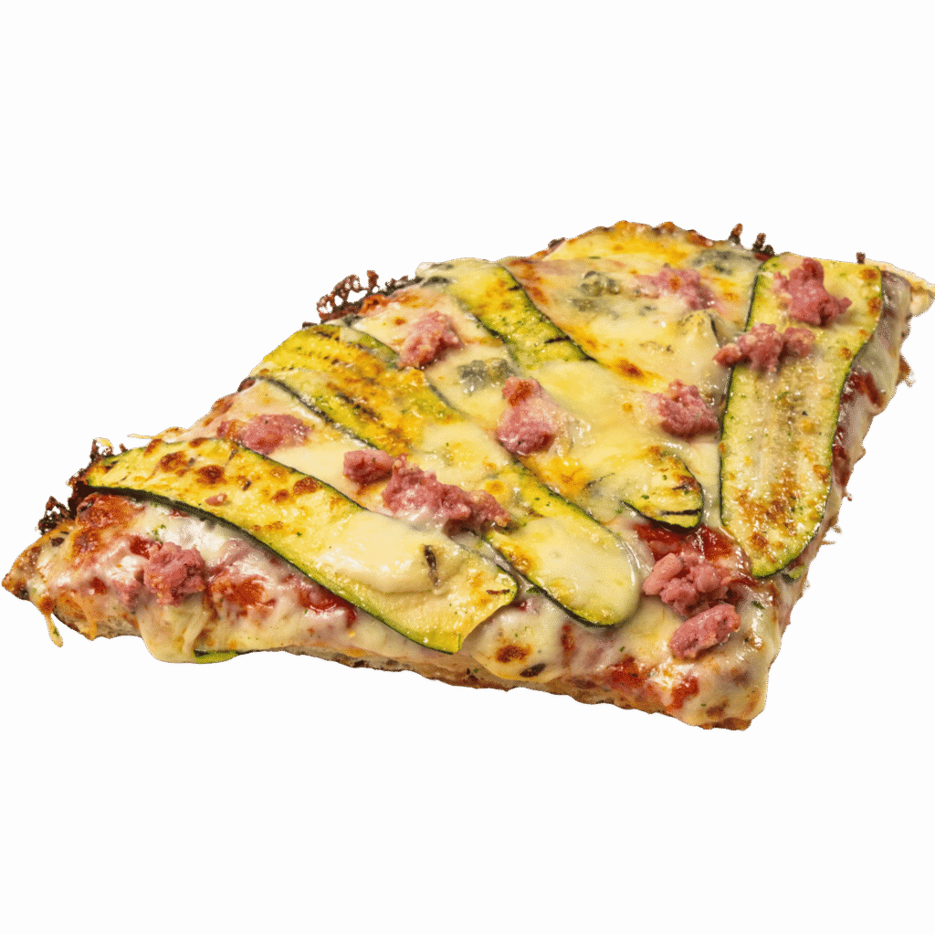 quarto-sapore