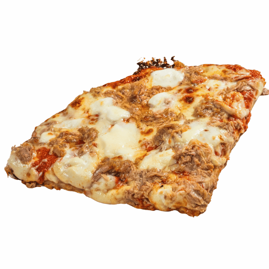 quarto-tonno-e-bufala
