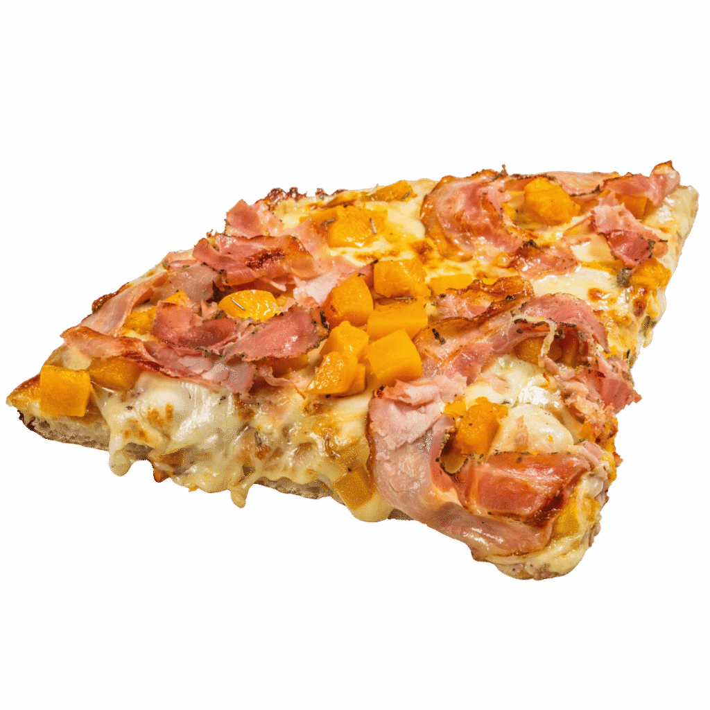 quarto-zuccosa
