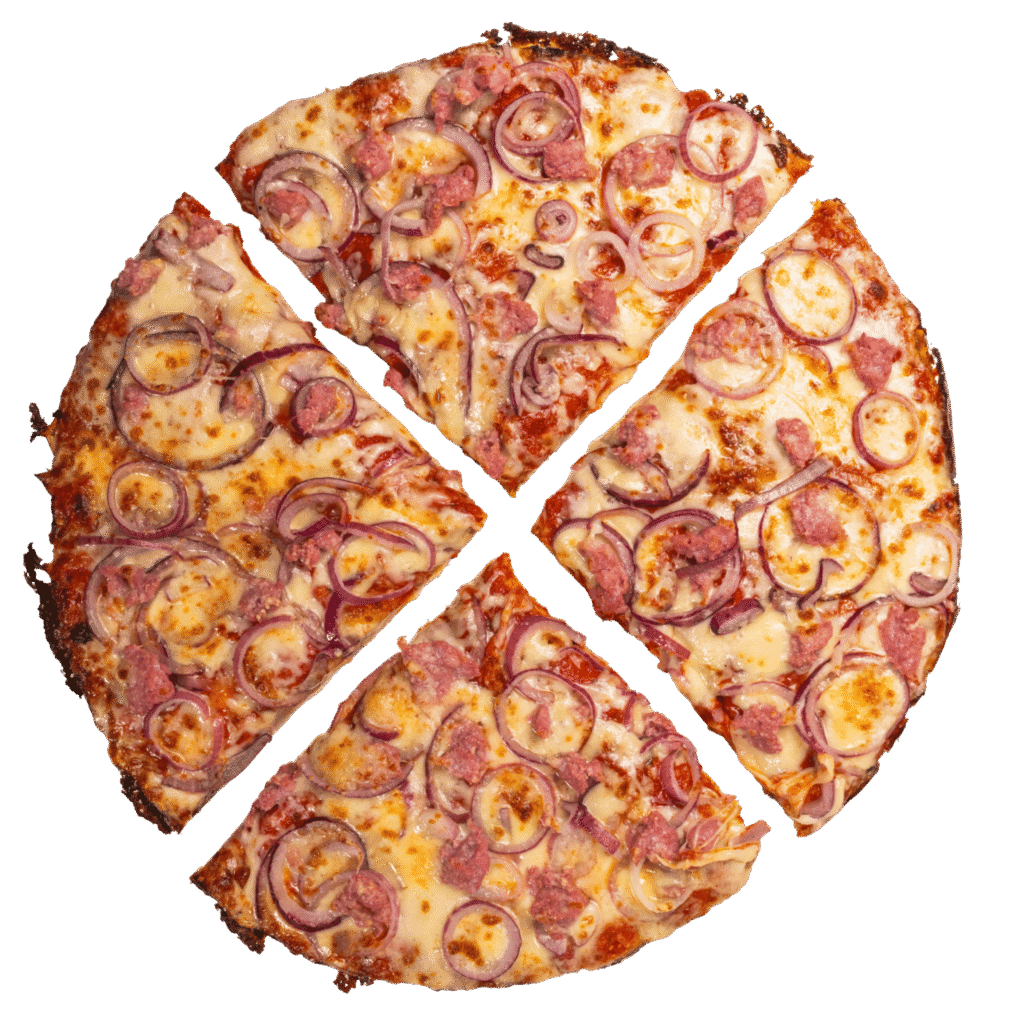 salsiccia-cipolla-e-grana
