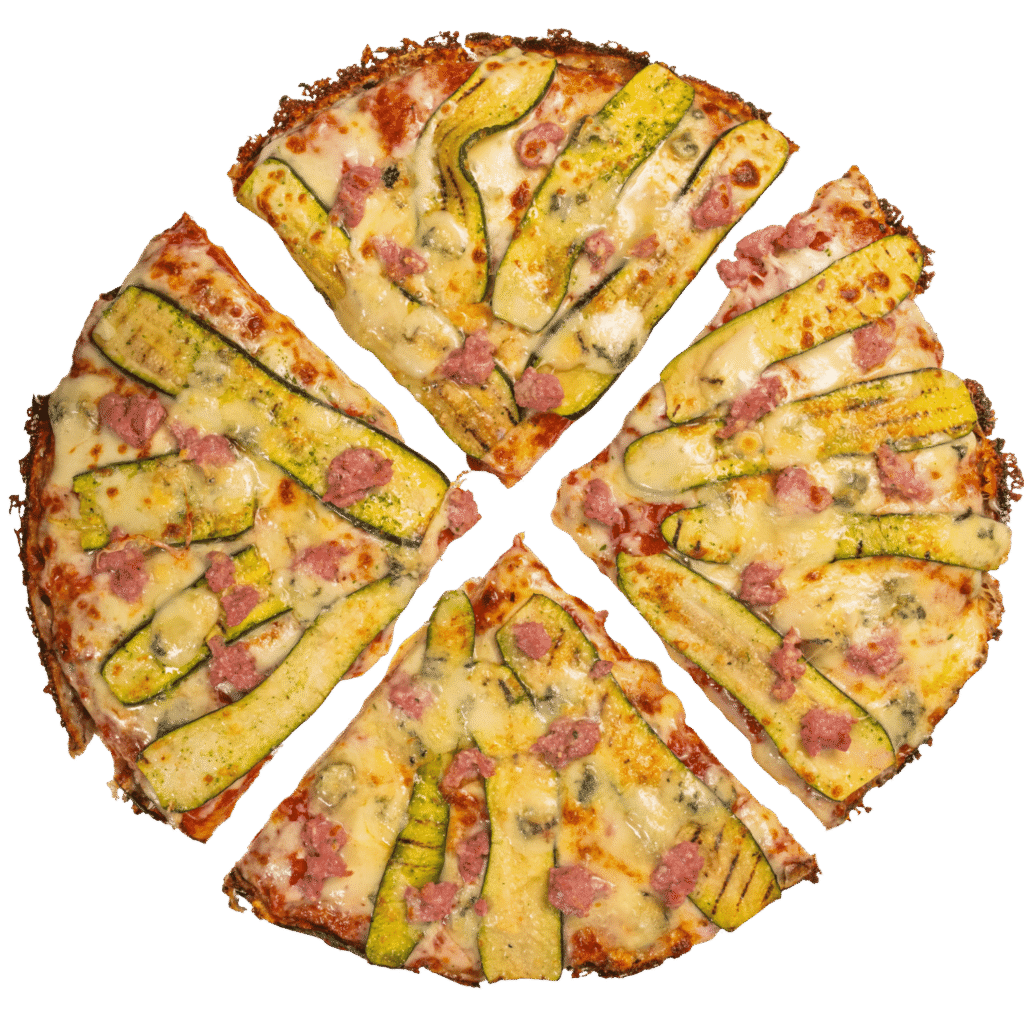 sapore