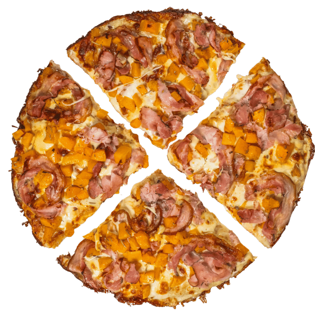 zuccosa