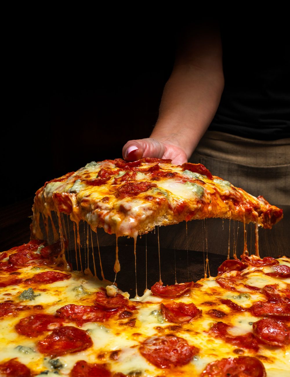 PizzAlta-Roncadelle