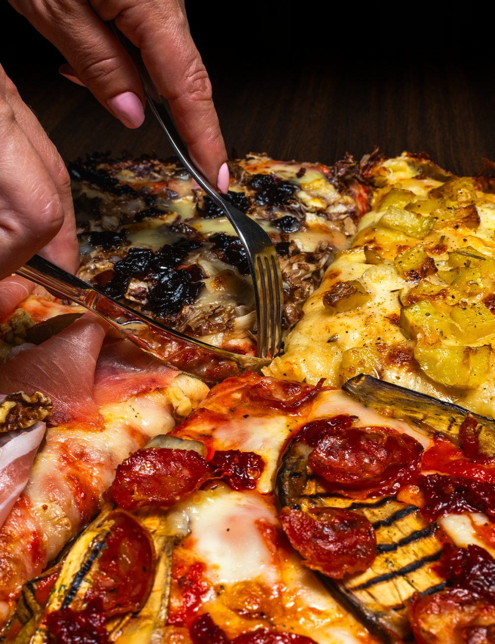pizzeria-da-asporto-roncadelle